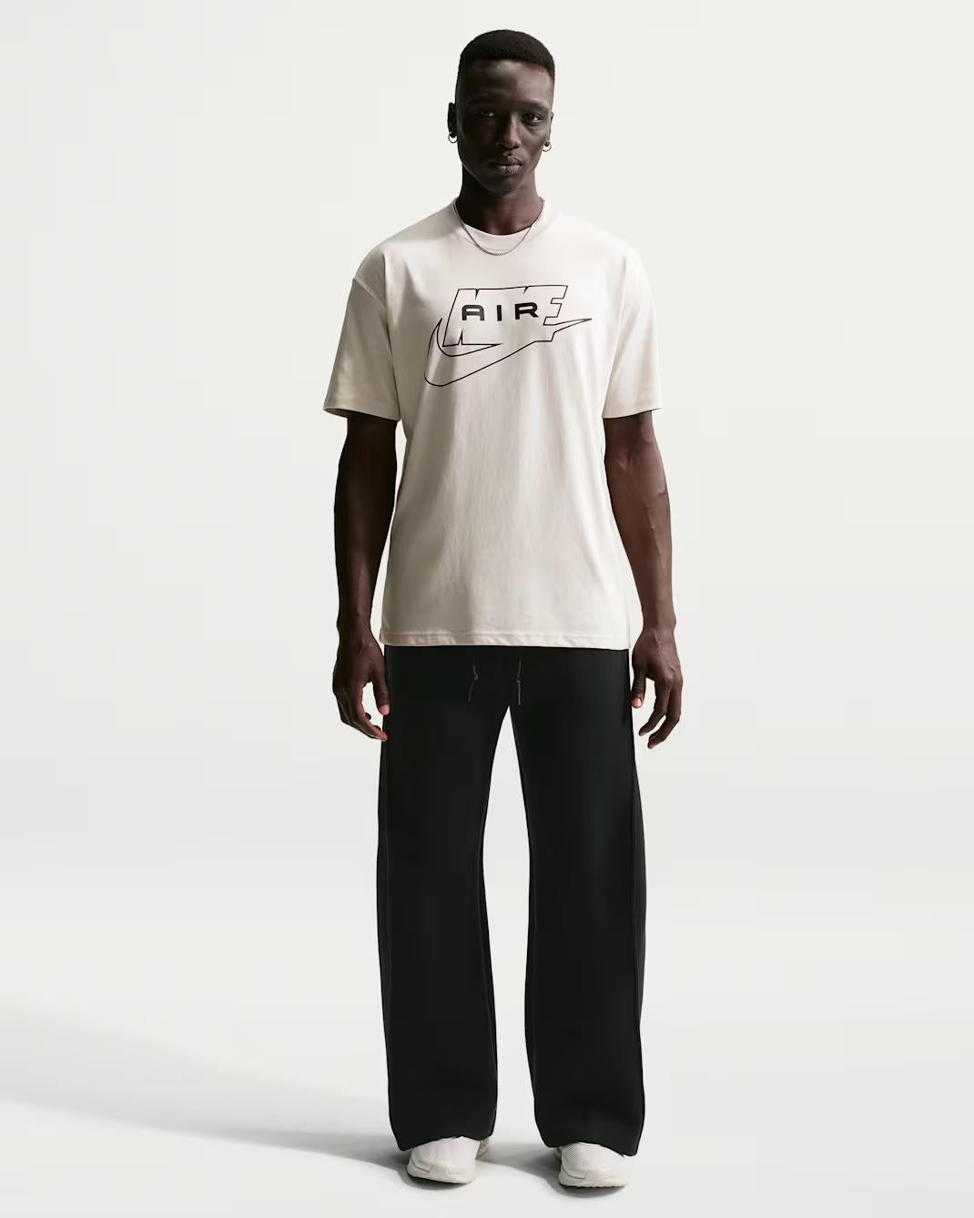 Nike Tee IH1359 072 NIKE 