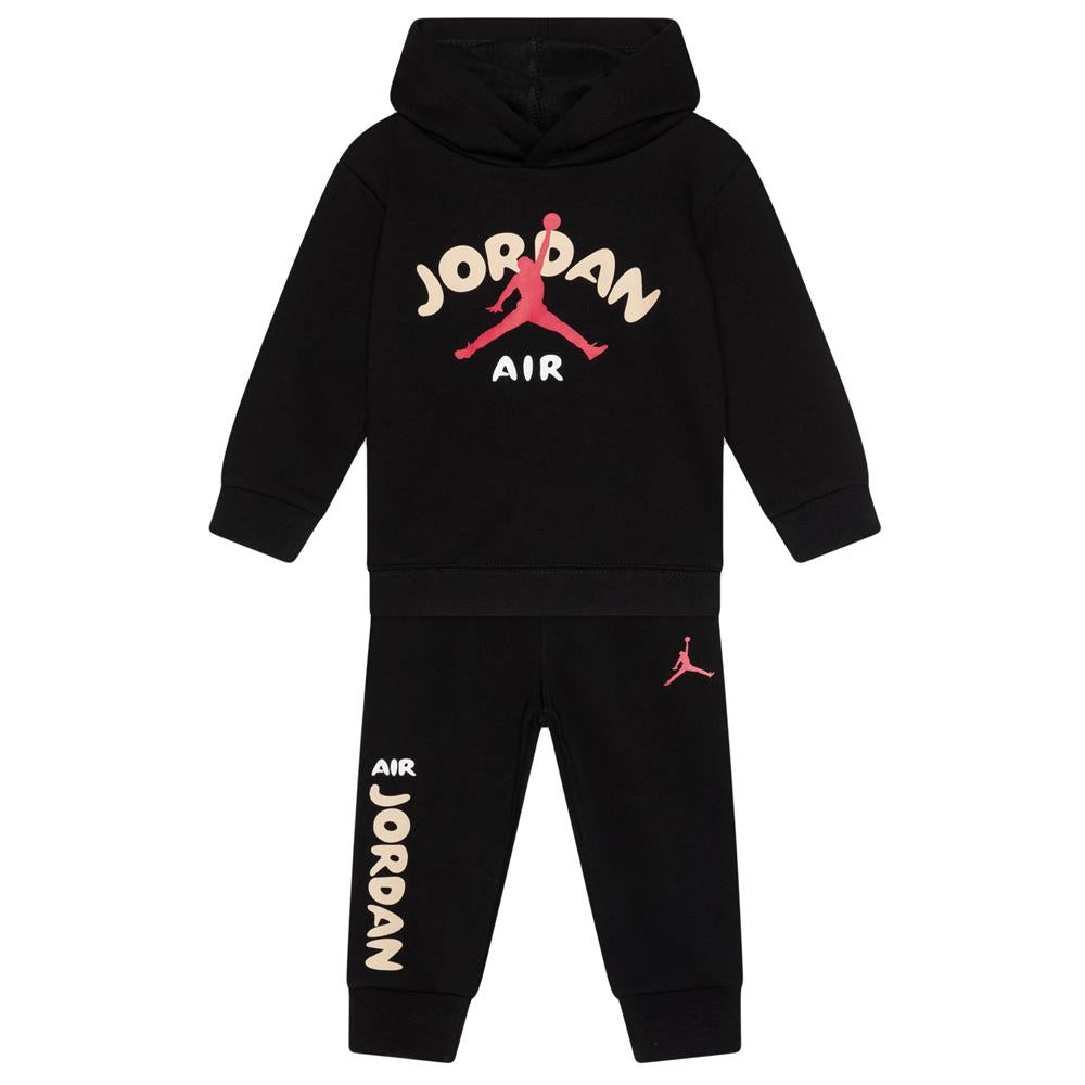Jdb Lil Champ PO Set 65C637 023 JORDAN 