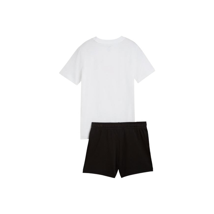 Ess Logo 686307 02 PUMA 