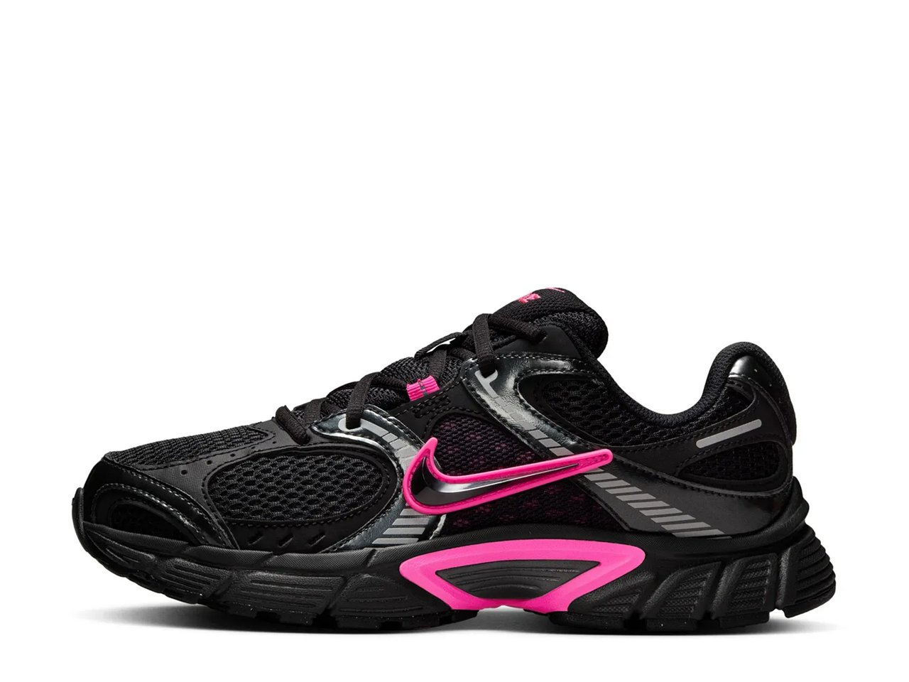 V5 RNR HQ7901 002 NIKE 