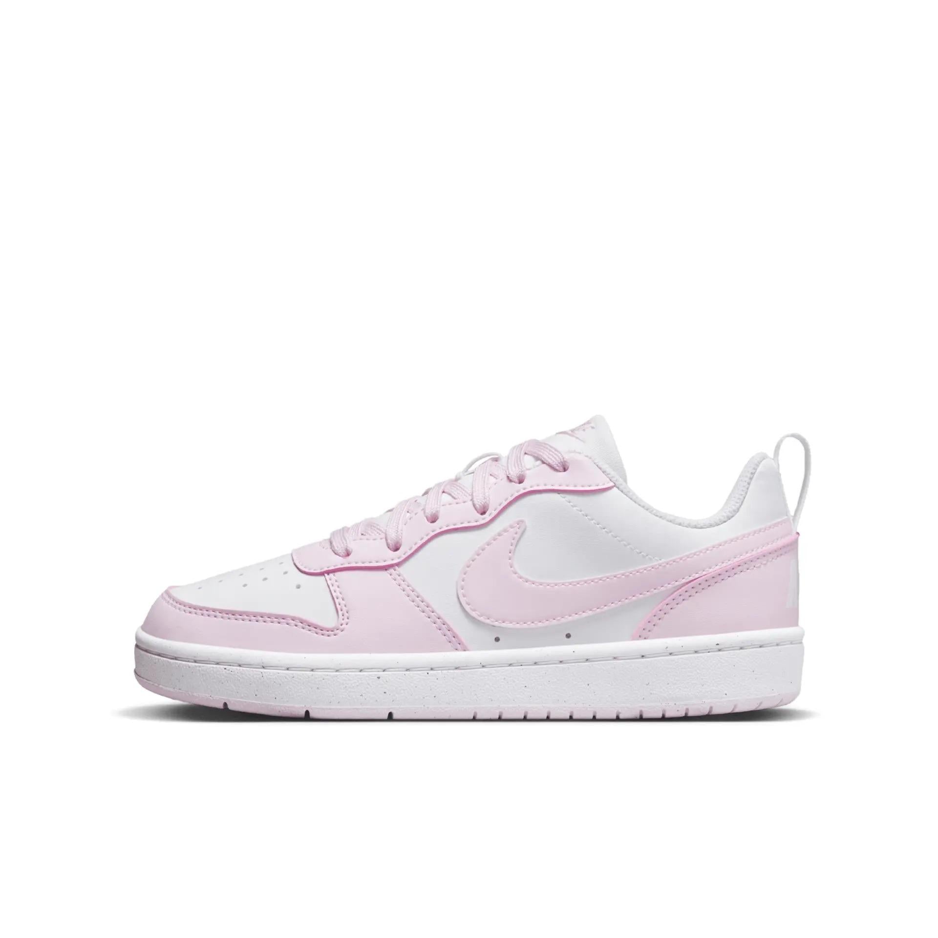 Court Borough Low Recraft DV5456 105 NIKE 