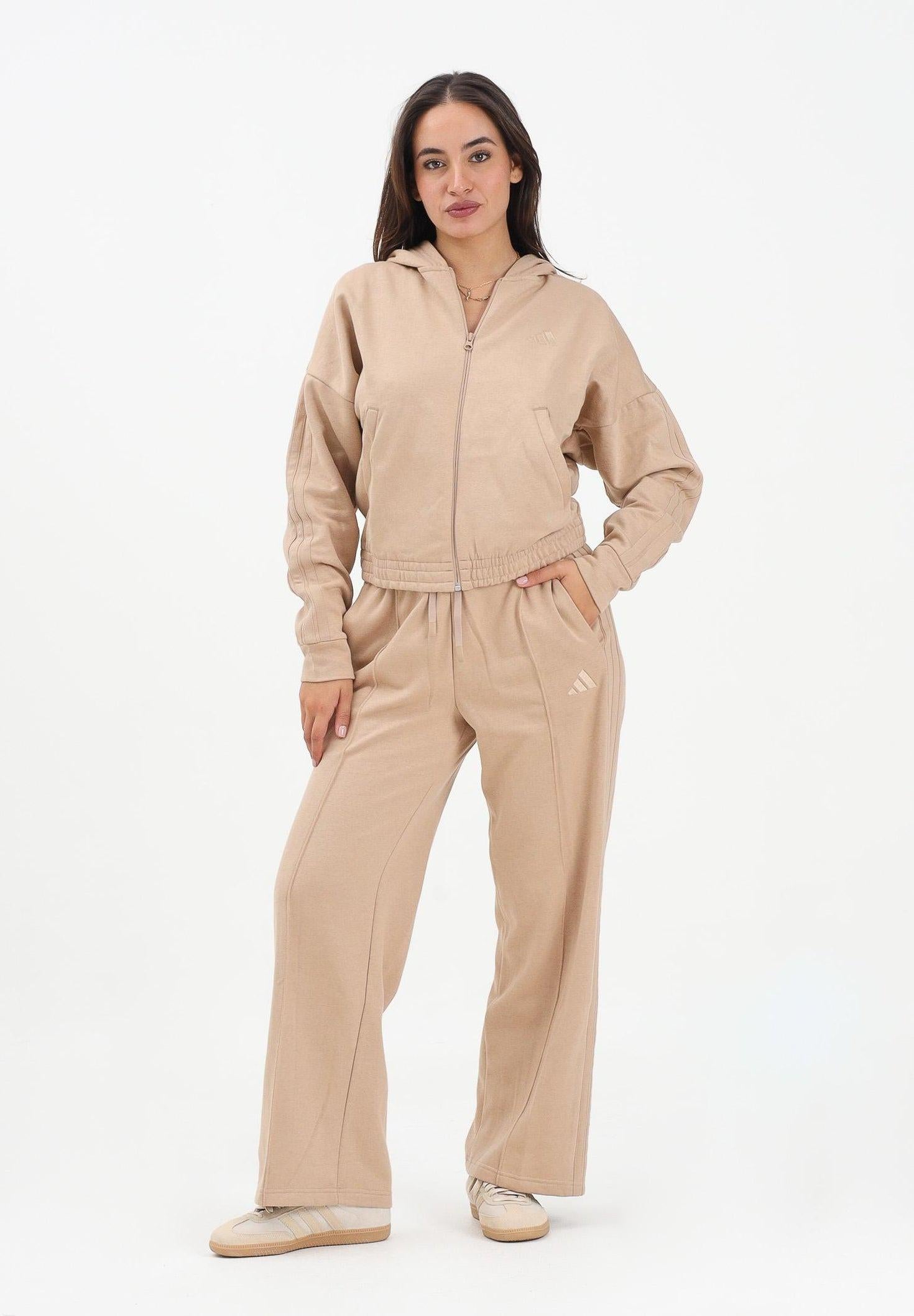 Tuta Da Ginnastica Energize JX0532 UNI ADIDAS 