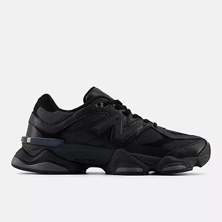 New Balance 9060 U9060 NRI NEW BALANCE 