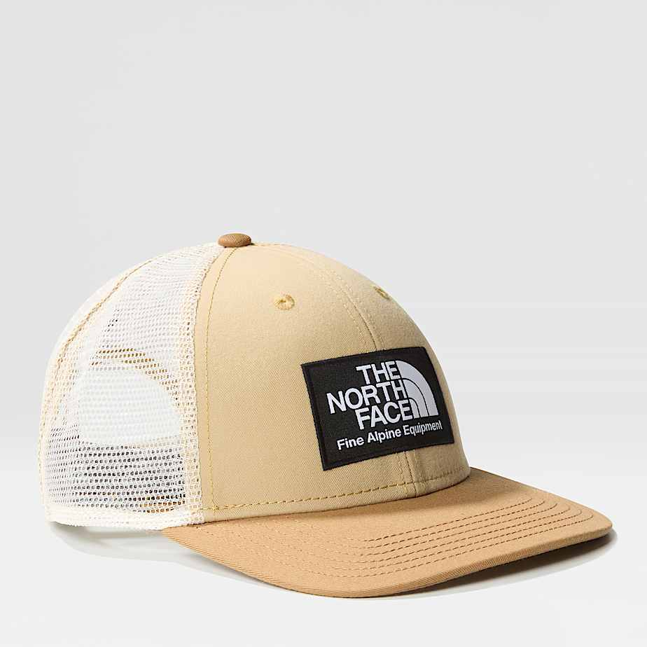 THE NORTH FACE NF0A5FX8WK21
