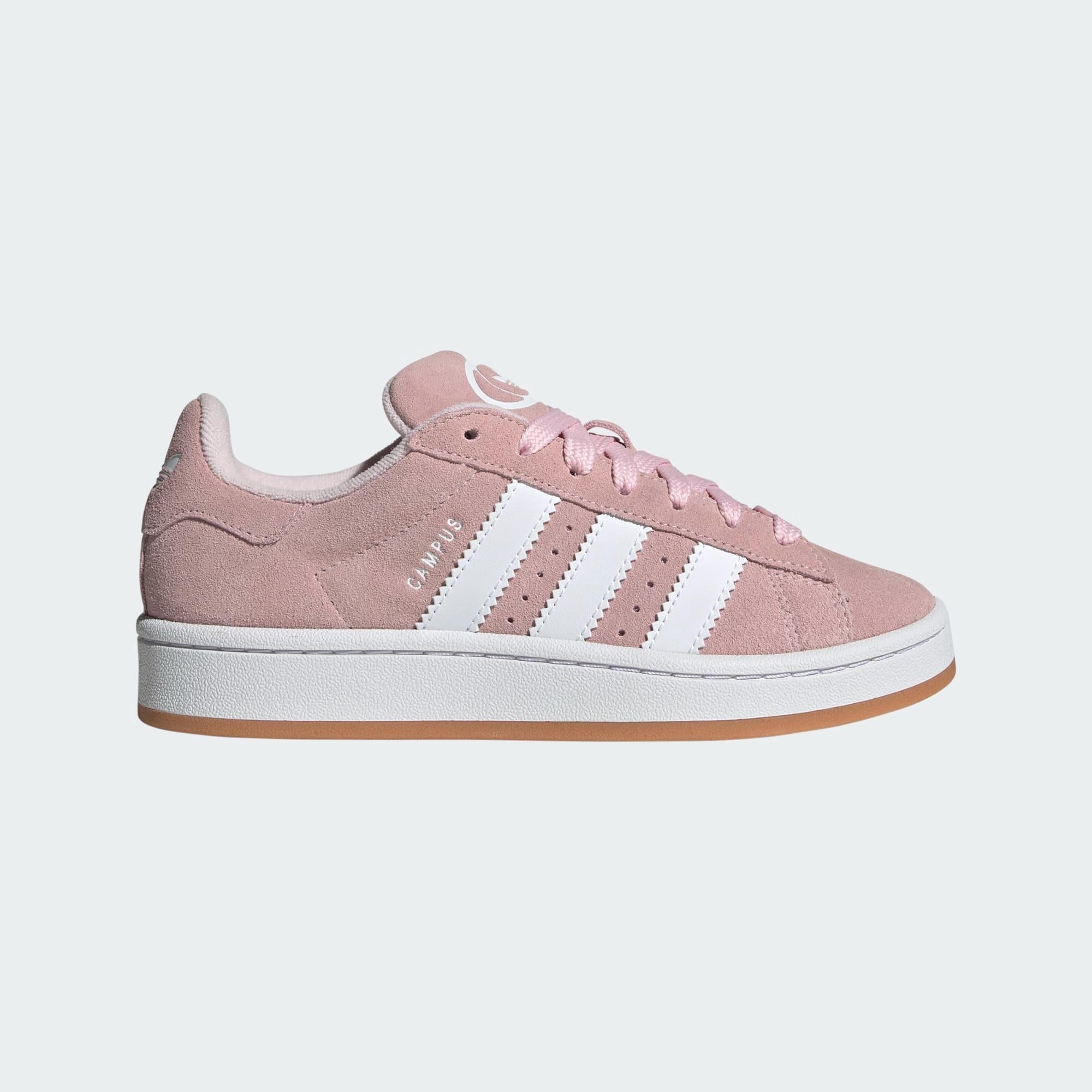 ADIDAS JH7840UNI