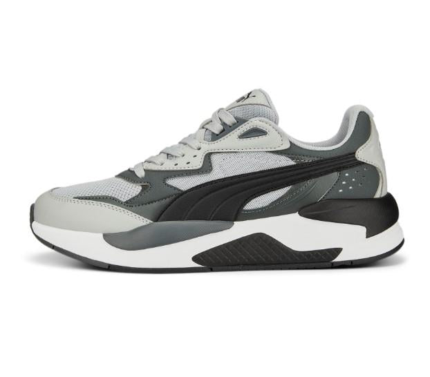 X-Ray Speed 384638 24 PUMA 