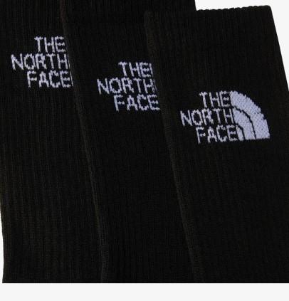 THE NORTH FACE NF0A882HJK31
