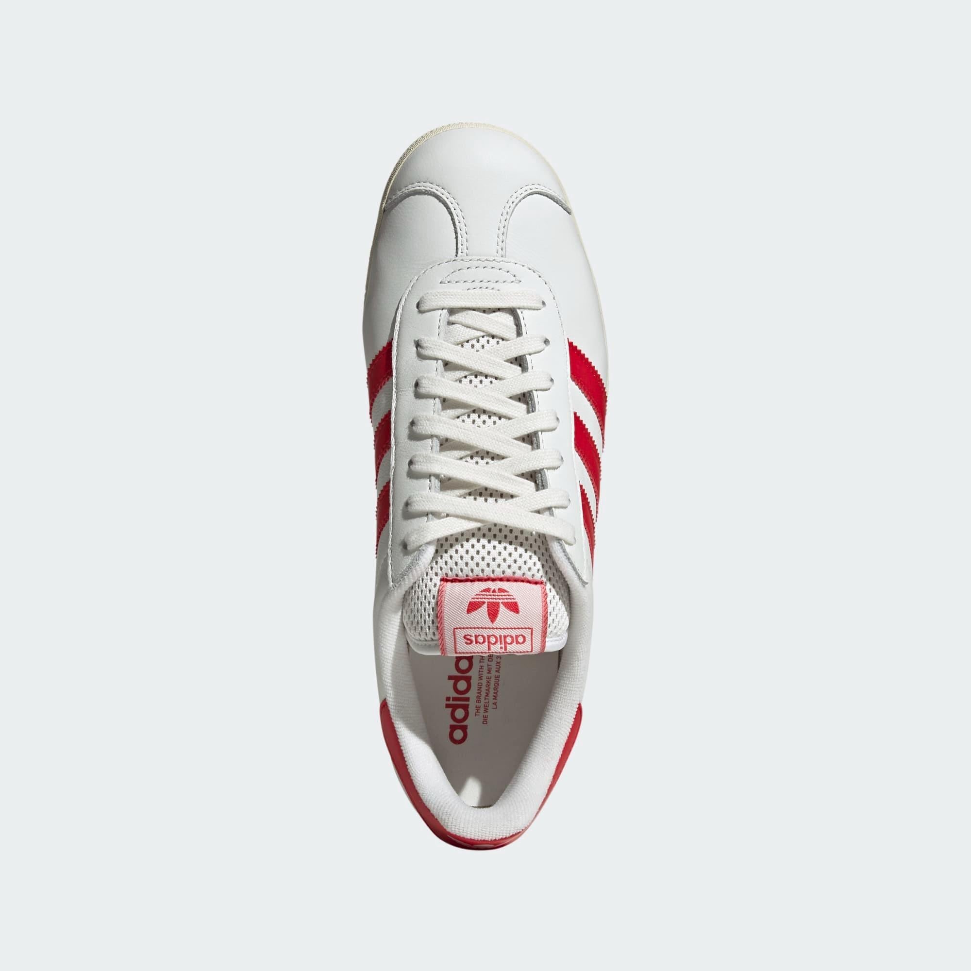 Gazelle JH5399 UNI ADIDAS 