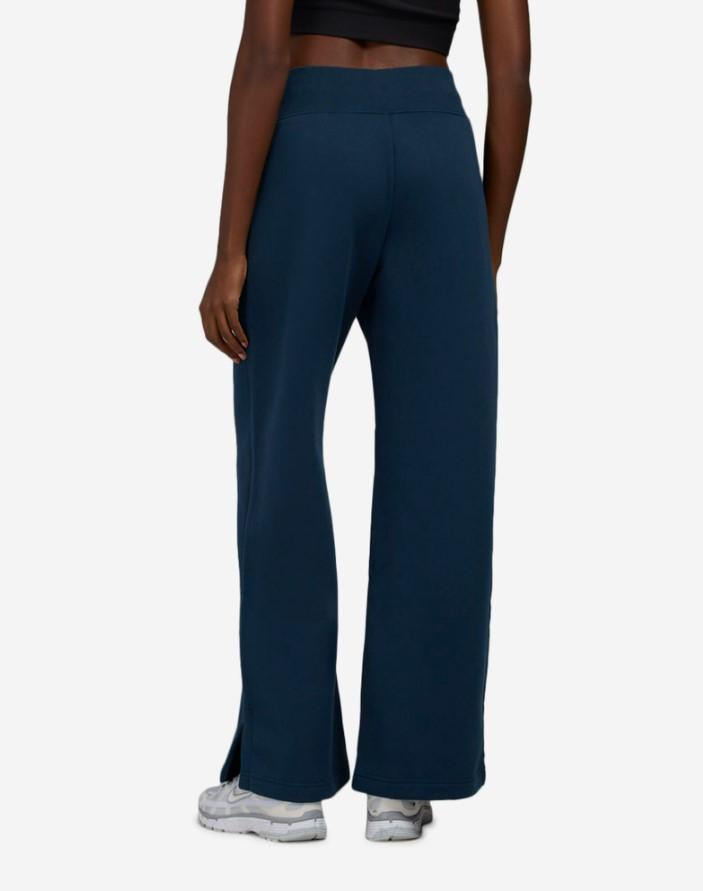 Sportswear Phoenix Fleece FV7684 478 NIKE 