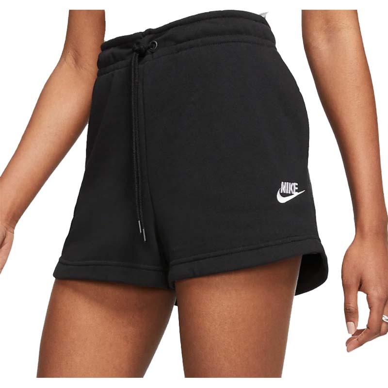Pantaloncino Nsw CJ2158 010 NIKE 