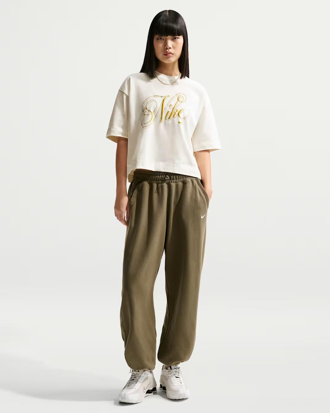 Nsw Tee Club IH7607 133 NIKE 