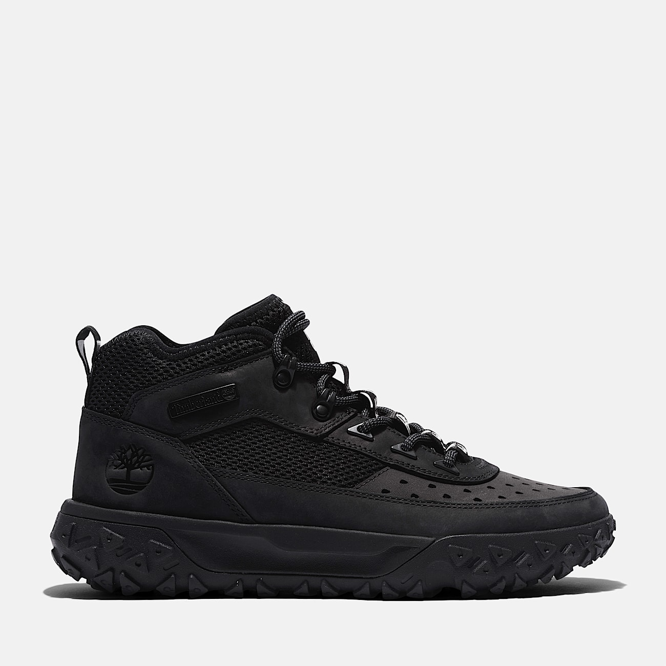 Sneaker GreenStride Motion 6 TB0A5VAC 015 TIMBERLAND 