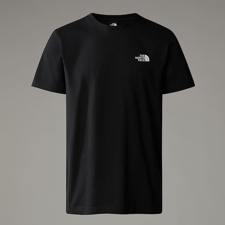 THE NORTH FACE NF0A87NGJK31