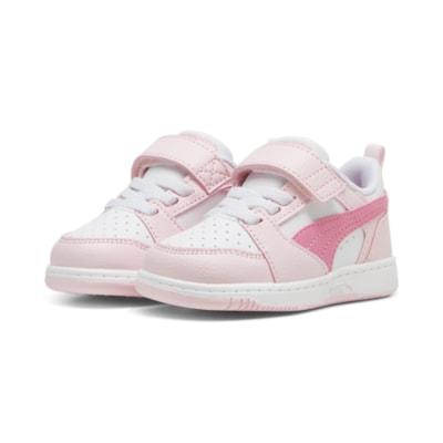 Rebound 397420 08 PUMA 