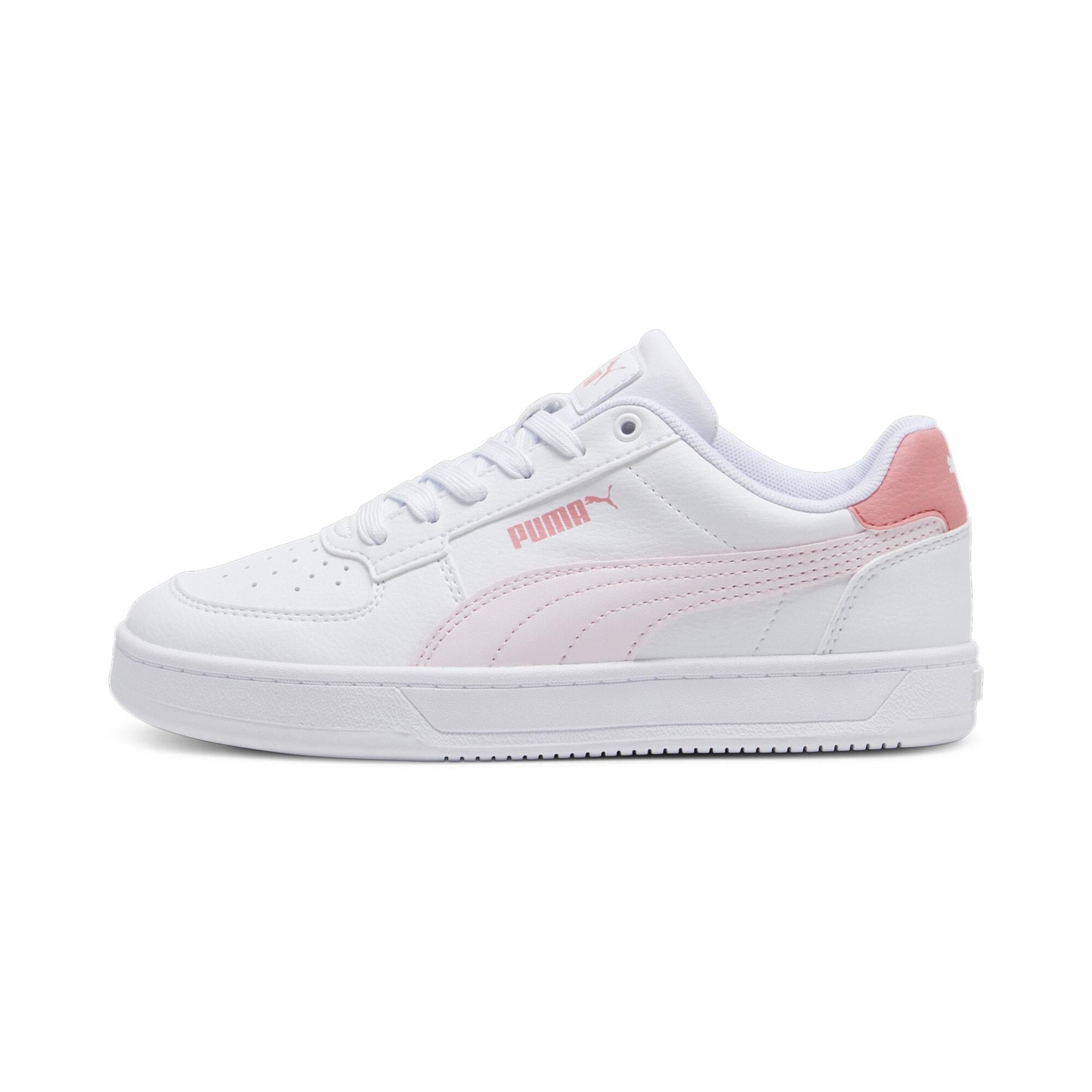 Caven 2.0 393837 22 PUMA 