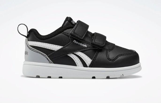 Royal Prime HQ1080 UNI REEBOK 