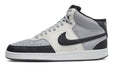 Court Vision Mid