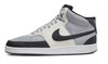 Court Vision Mid