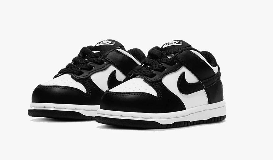 Dunk Low CW1589 100 NIKE 