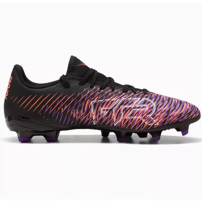 Future 8 Play Fg/Ag J 108144 01 PUMA 