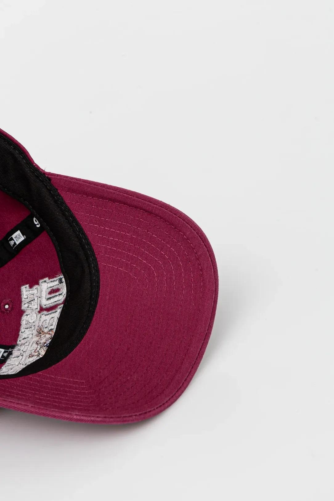 9Twenty 605952 69 NEW ERA 