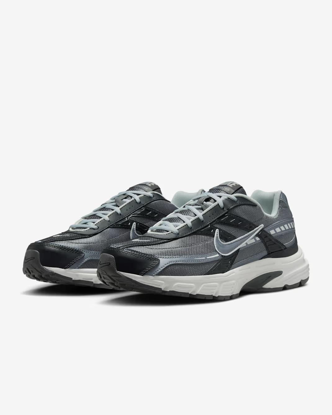 Nike Initiator IB3083 001 NIKE 
