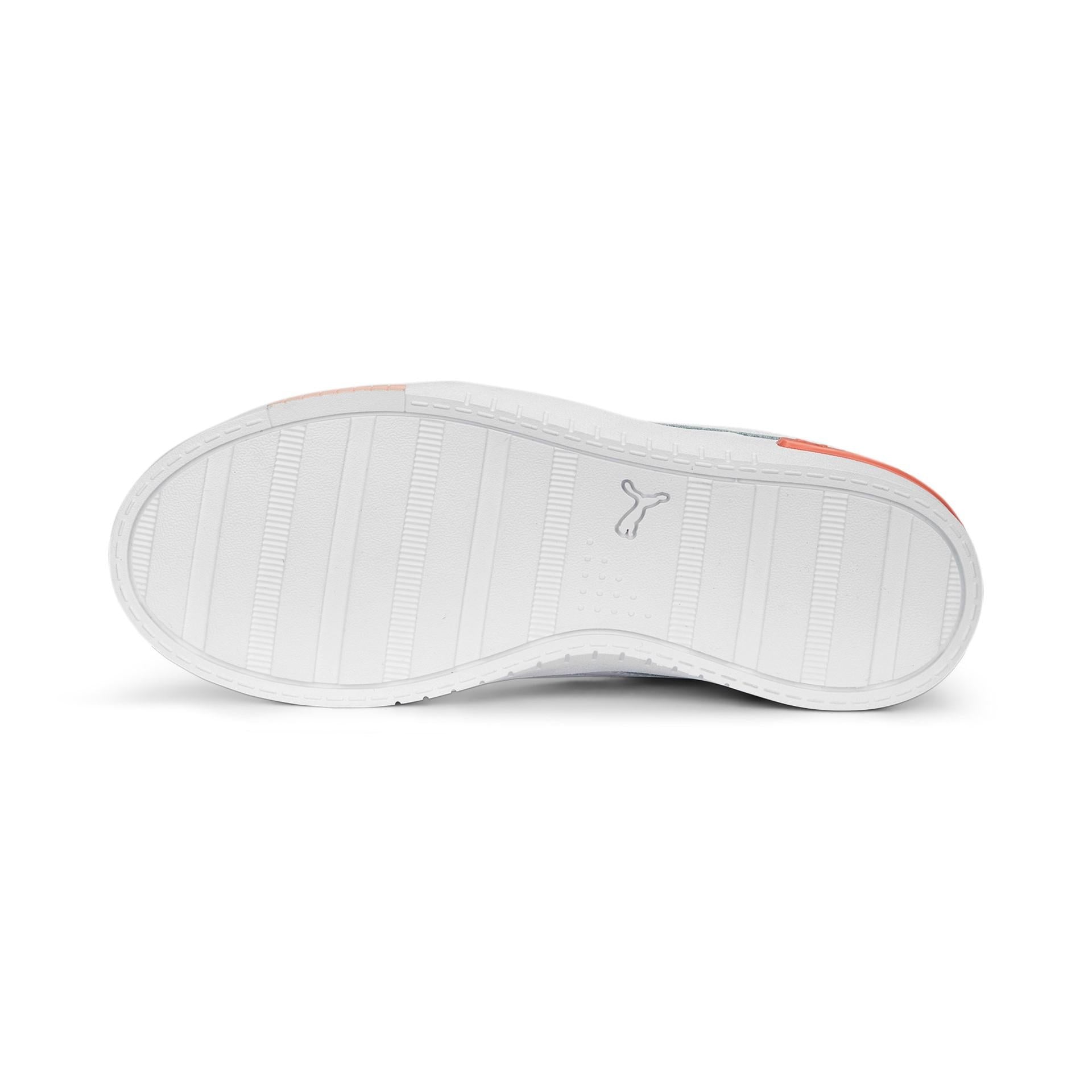 Jada Renew 386401 09 PUMA 