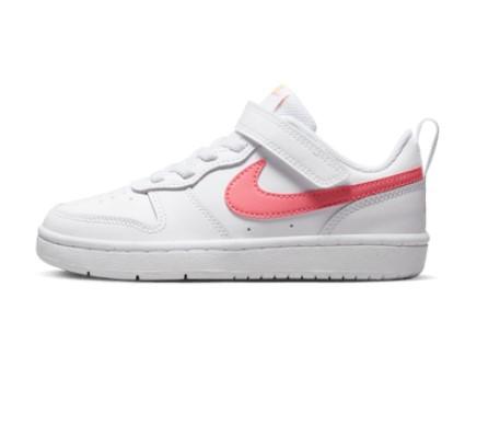 Court Borough Low BQ5451 124 NIKE 