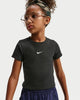 Nike Tee Kids