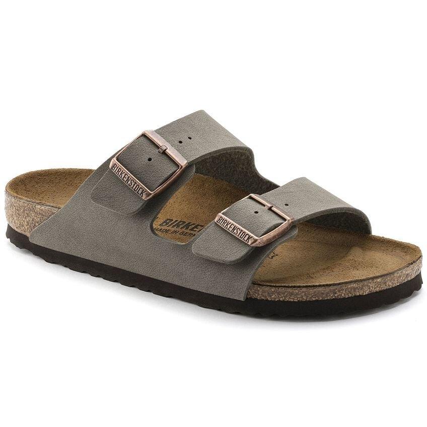 BIRKENSTOCK 151213UNI