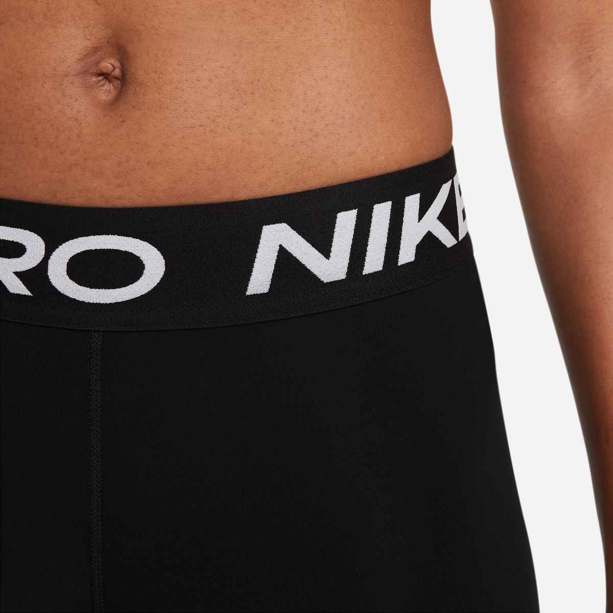 Nike Pro 365 CZ9779 010 NIKE 