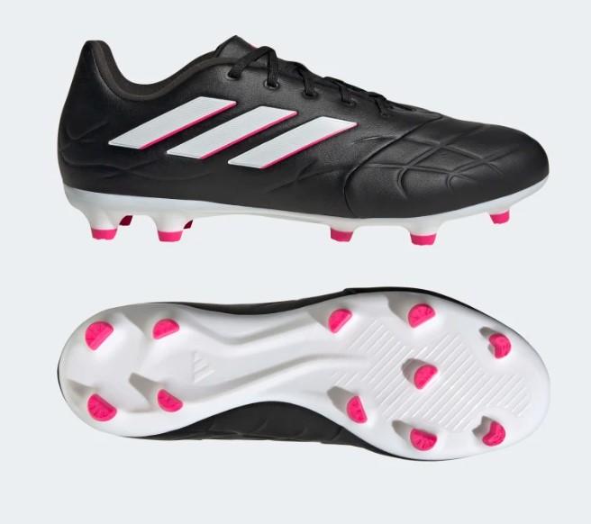 Copa Pure.3