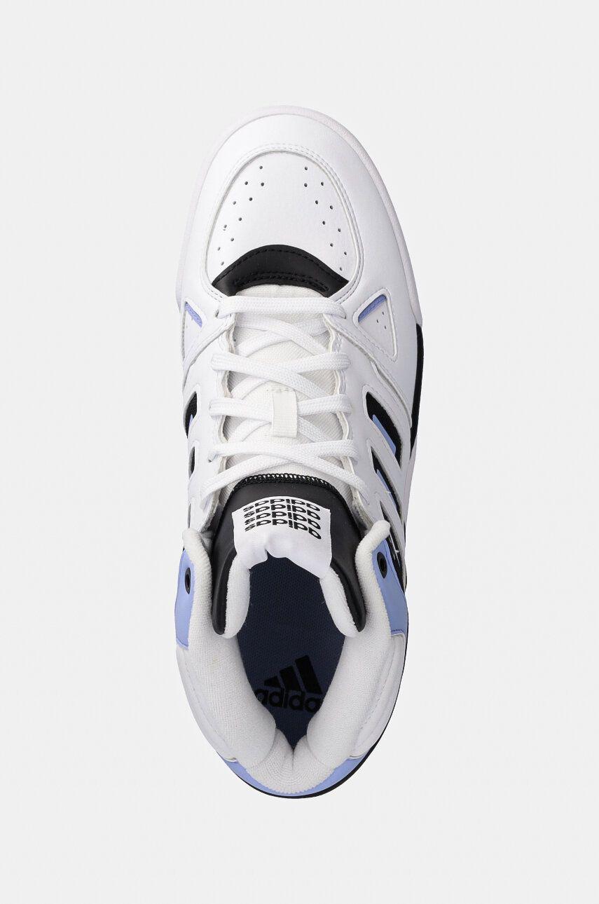 Midcity Mid IH0320 UNI ADIDAS 