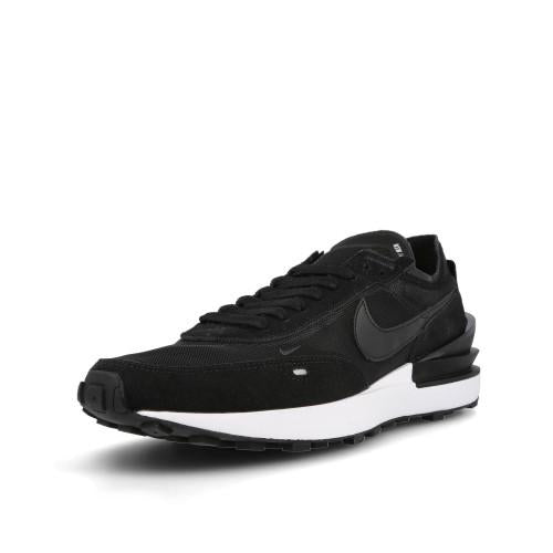 Waffle DA7995 001 NIKE 