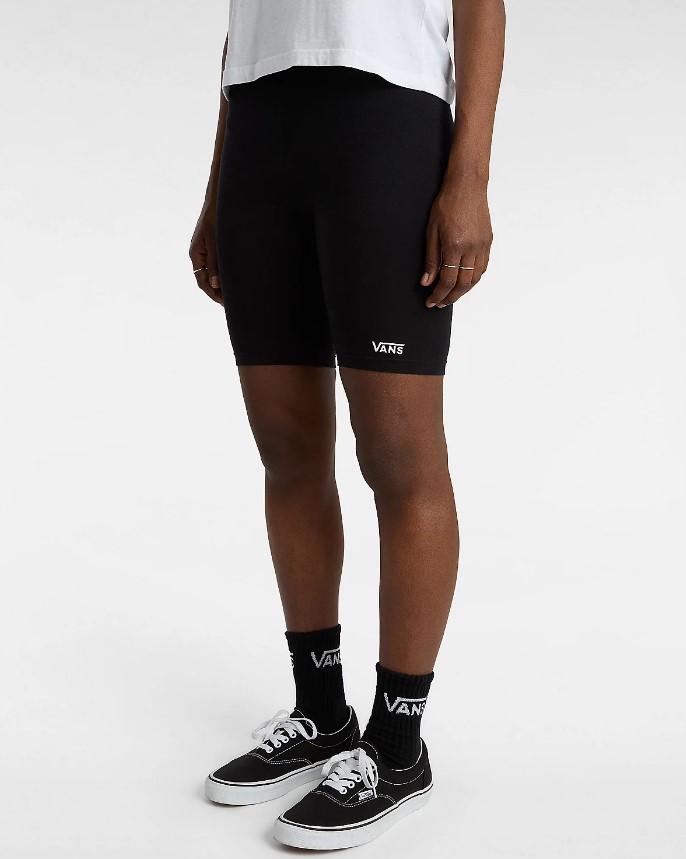 Flying v VN0A4Q4B BLK VANS 
