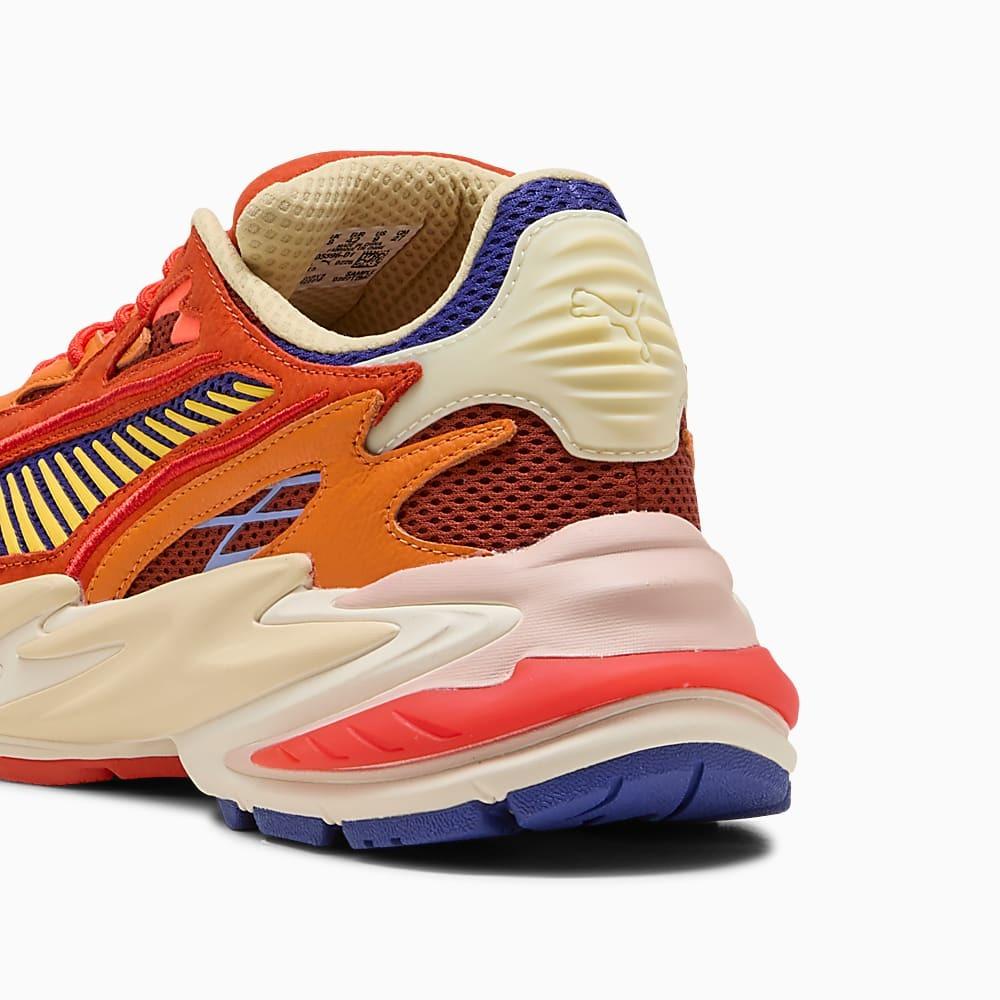 Surge Lakeshore 405596 01 PUMA 