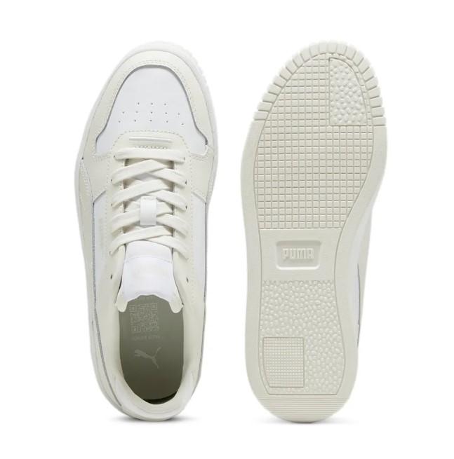 Carina street 389390 32 PUMA 