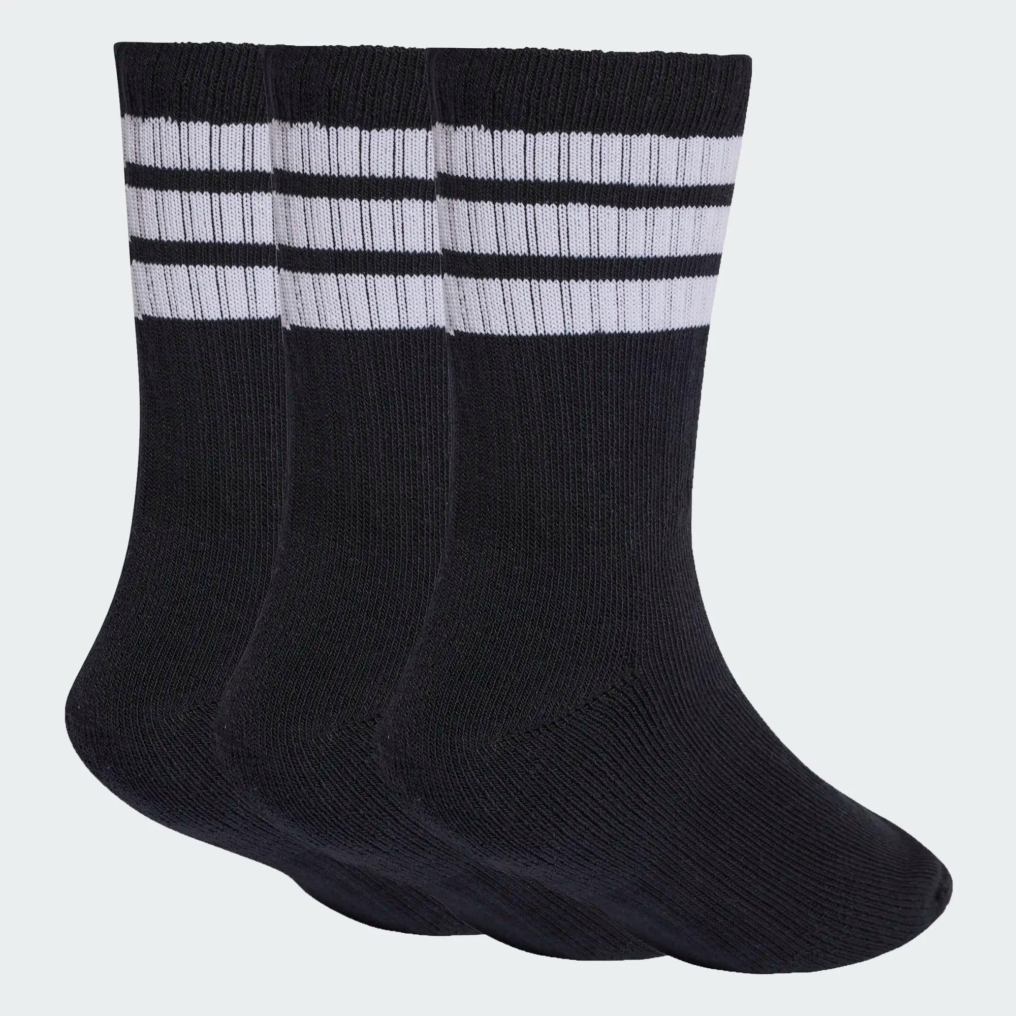 3 Stripes 3pr KD1719 UNI ADIDAS 
