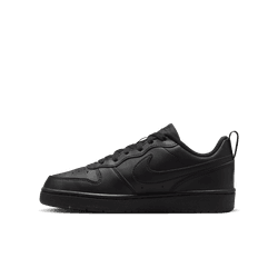 Court borough low recraft (gs) DV5456 002 NIKE 