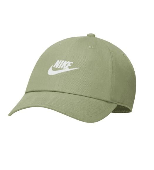 NSW Futura Washed<BR/> 913011 386 NIKE 