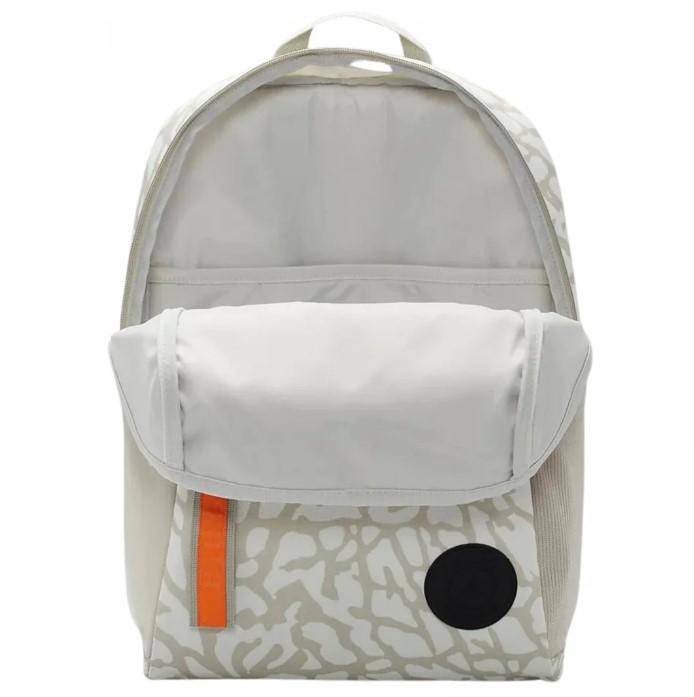 JORDAN BACKPACK 9A0802 F87 JORDAN 
