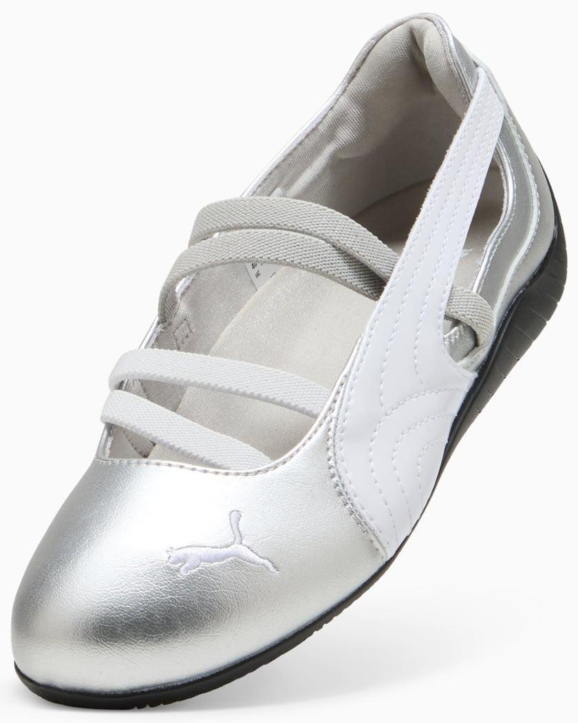 Speedcat Ballet 401581 01 PUMA 