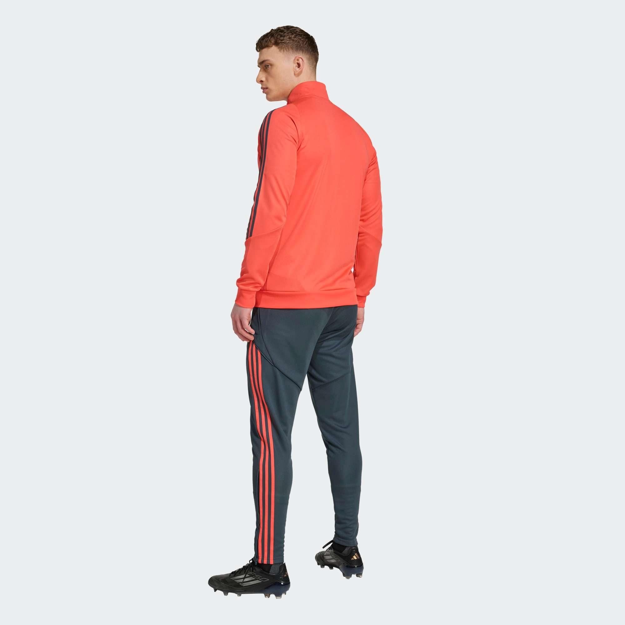 Calcio Bayern Munchen JN7967 UNI ADIDAS 