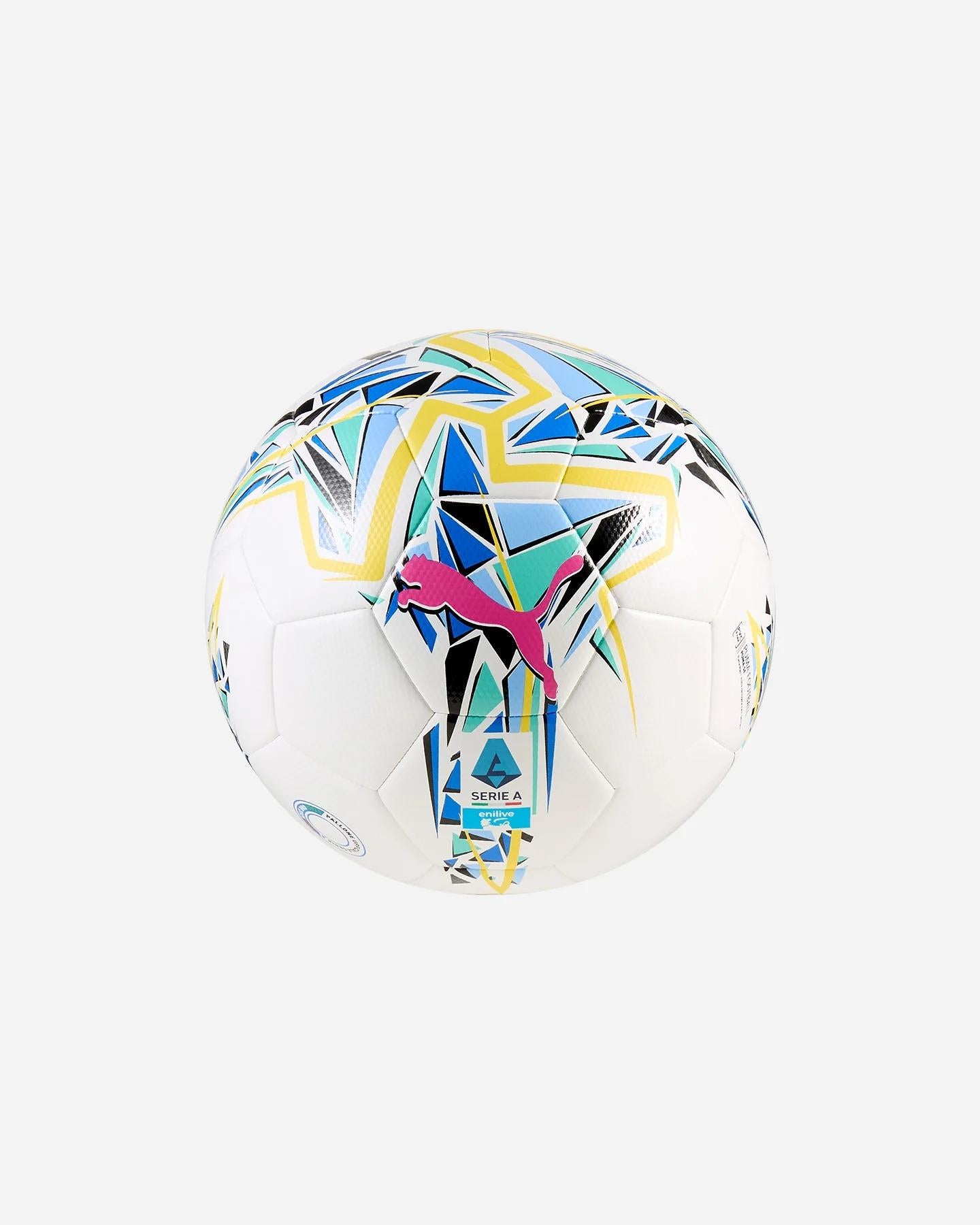 Puma Orbita Serie A 084640 03 PUMA 