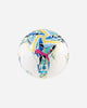 Puma Orbita Serie A