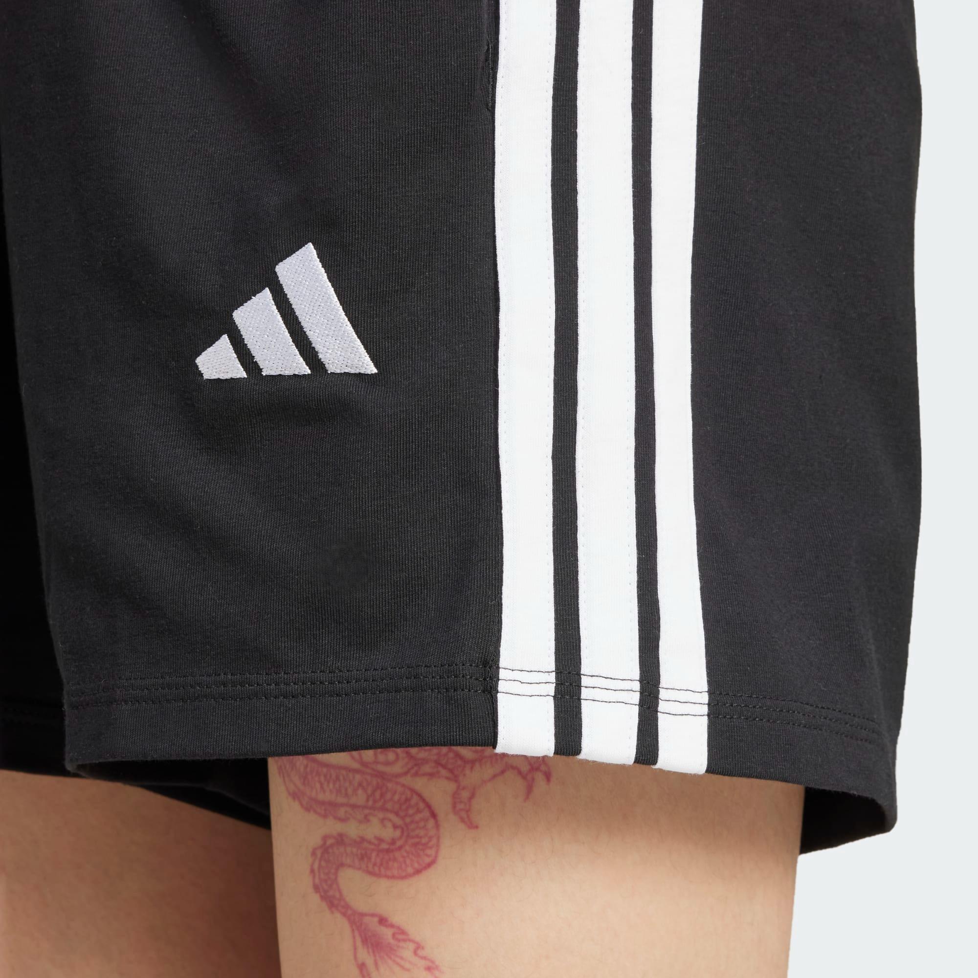 3 Stripes JD0908 UNI ADIDAS 