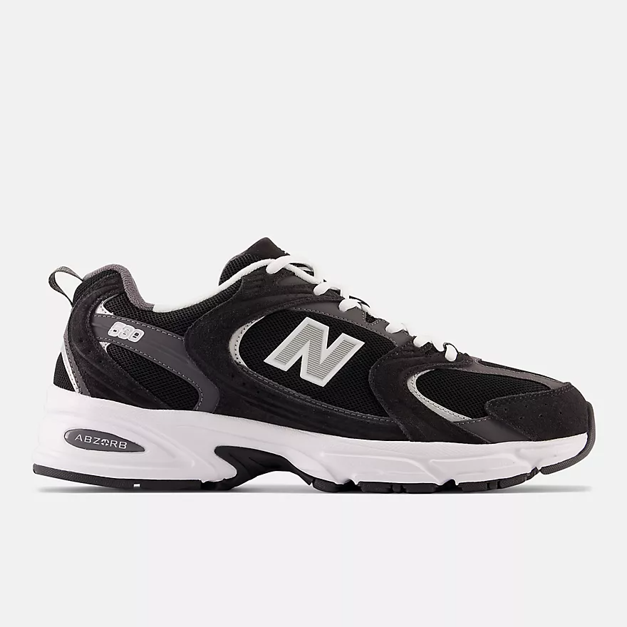 530 New Balance MR530 CC NEW BALANCE 