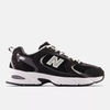 530 New Balance