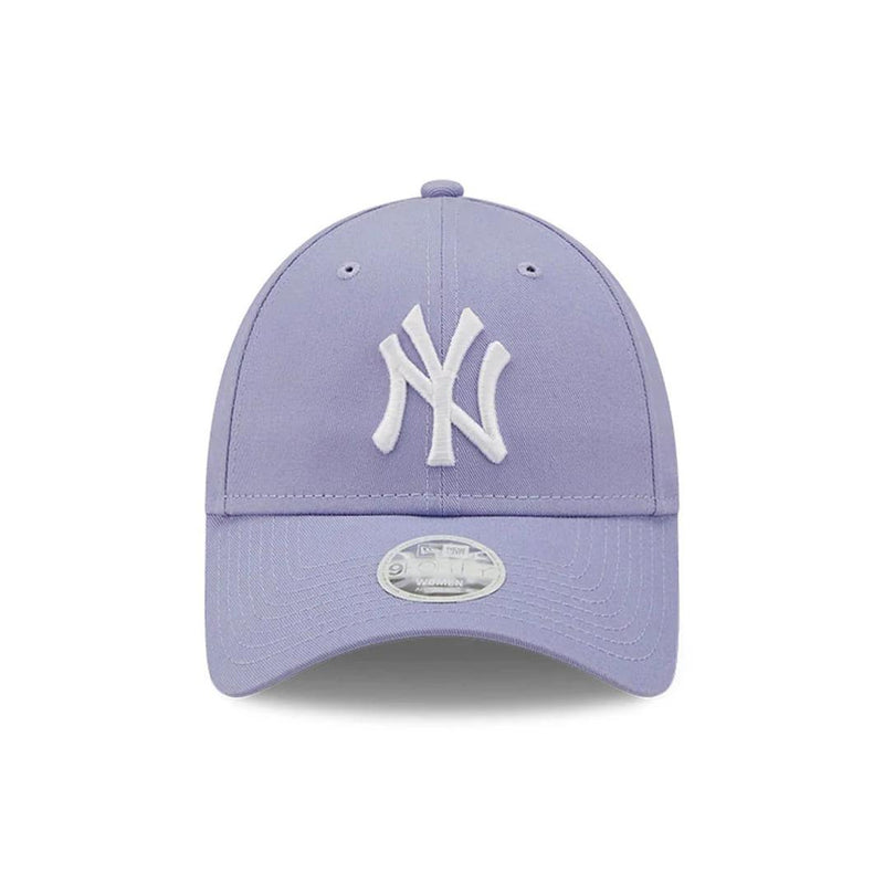 9Forty Cap
