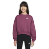 Sportswear Club Fleece